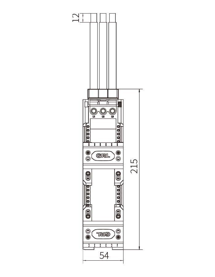 DN55983尺寸.jpg