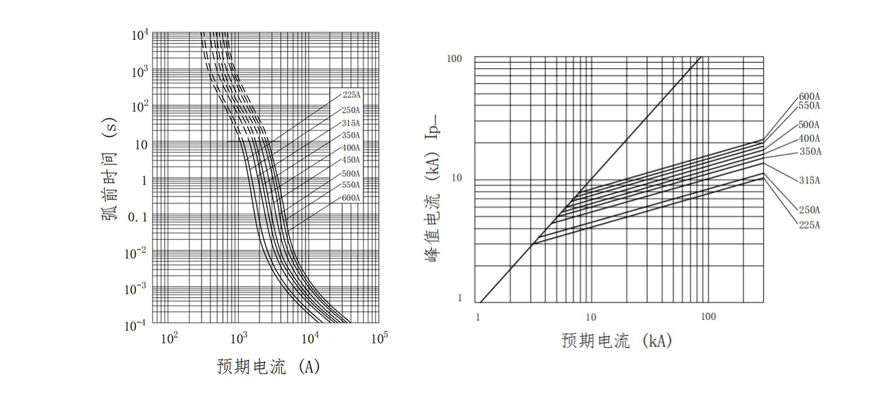 DNS51-M1L-1.jpg