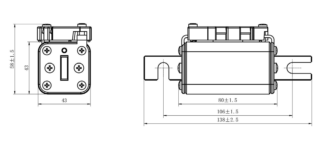 DNT01-R1N-1.jpg