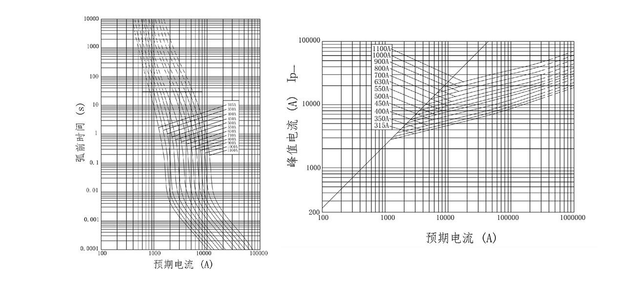 DNT3-R1J-2.jpg